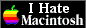 I HATE MAC!!!