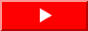 YT channel
